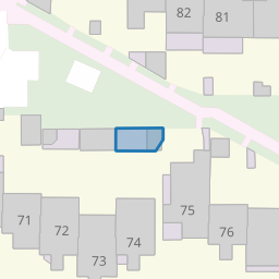 Perceel NNN00-F-4423