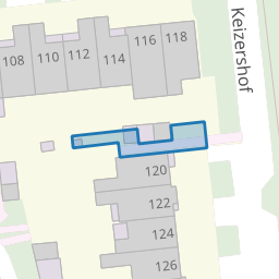 Perceel NNN00-F-4424