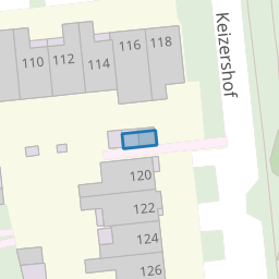 Perceel NNN00-F-4425