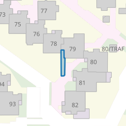 Perceel NNN00-F-4428