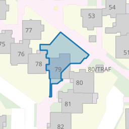 Perceel NNN00-F-4429