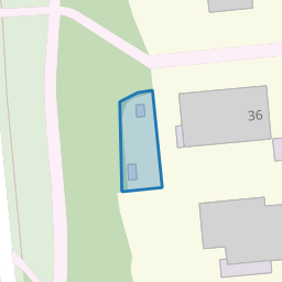 Perceel NNN00-F-4432