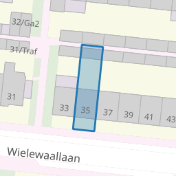 Perceel NNN00-F-4434
