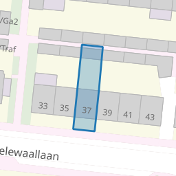 Perceel NNN00-F-4435
