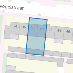 Perceel NNN00-F-4436