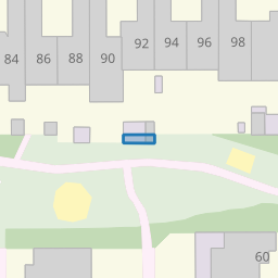 Perceel NNN00-F-4438