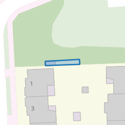 Perceel NNN00-F-4440