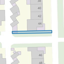 Perceel NNN00-F-4441