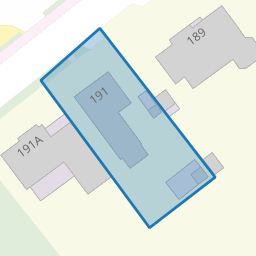 Perceel NNN00-F-4443