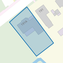 Perceel NNN00-F-4444