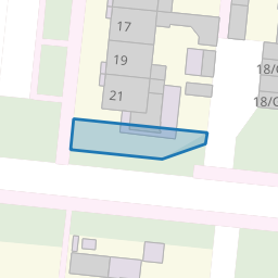 Perceel NNN00-F-4449