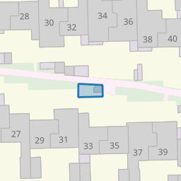 Perceel NNN00-F-4456