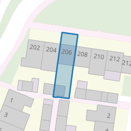 Perceel NNN00-F-4460