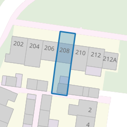 Perceel NNN00-F-4461