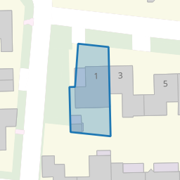 Perceel NNN00-F-4464