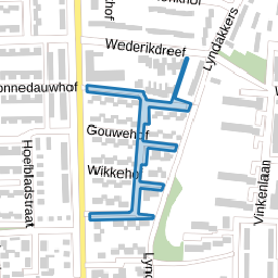 Perceel NNN00-F-4465