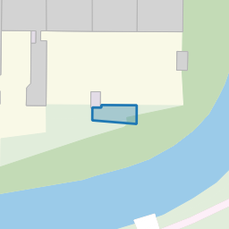 Perceel NNN00-F-4468