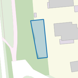 Perceel NNN00-F-4471