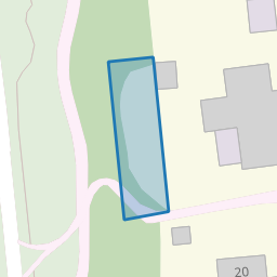 Perceel NNN00-F-4473