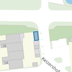 Perceel NNN00-F-4476