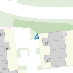 Perceel NNN00-F-4478