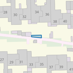 Perceel NNN00-F-4480