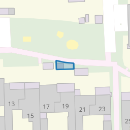 Perceel NNN00-F-4482