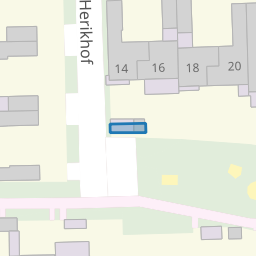 Perceel NNN00-F-4484