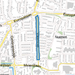 Perceel NNN00-F-4485