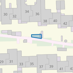 Perceel NNN00-F-4488