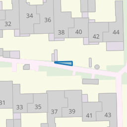 Perceel NNN00-F-4489