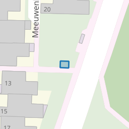 Perceel NNN00-F-4493