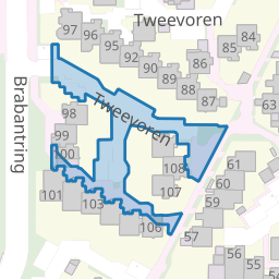 Perceel NNN00-F-4494