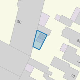 Perceel NNN00-F-4498