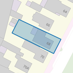 Perceel NNN00-F-4499