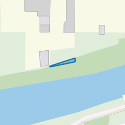 Perceel NNN00-F-4501