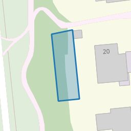 Perceel NNN00-F-4502