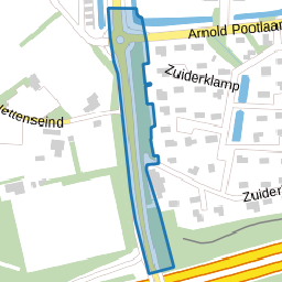 Perceel NNN00-F-4503