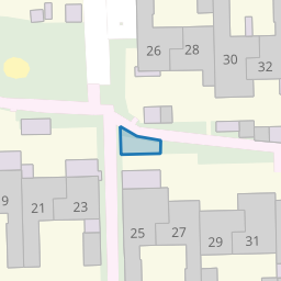 Perceel NNN00-F-4505