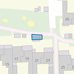 Perceel NNN00-F-4507