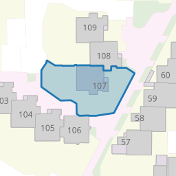Perceel NNN00-F-4508