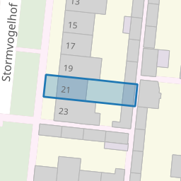 Perceel NNN00-F-4512