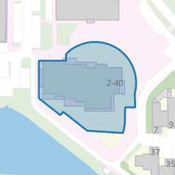 Perceel NNN00-F-4523