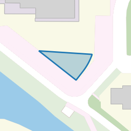 Perceel NNN00-F-4525