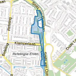 Perceel NNN00-F-4528