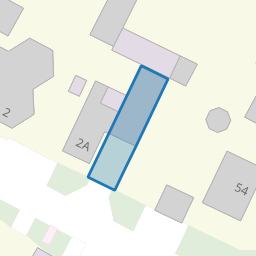 Perceel NNN00-F-4532