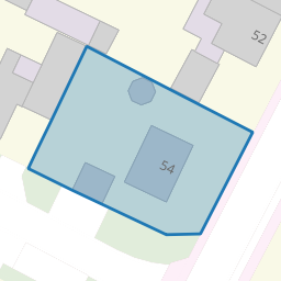 Perceel NNN00-F-4533