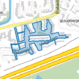 Perceel NNN00-F-4534