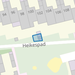 Perceel NNN00-F-4535