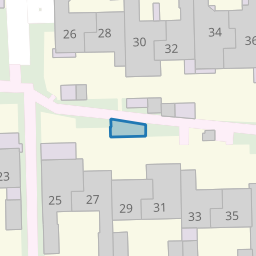 Perceel NNN00-F-4537